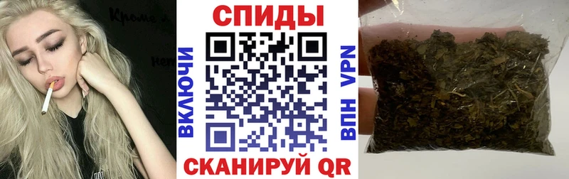 ОМГ ОМГ   Тула  Бутират жидкий экстази 
