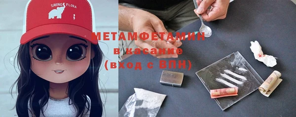 шишки Покров