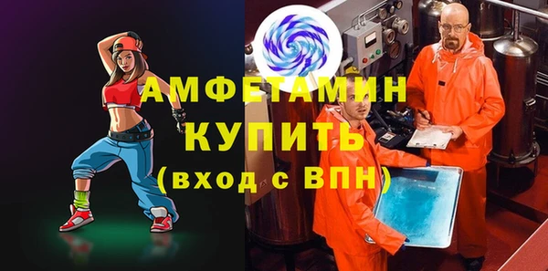 шишки Покров