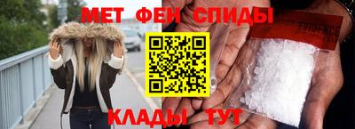 тгк Малоярославец