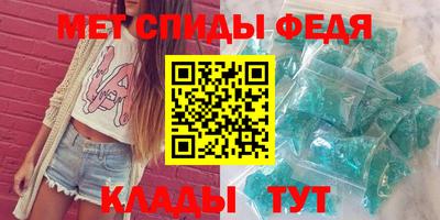 тгк Малоярославец
